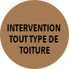 intervention-toiture